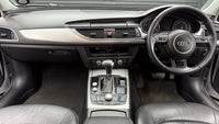 Audi - A6 - 2.0TDi
