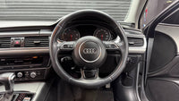 Audi - A6 - 2.0TDi