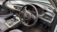 Audi - A6 - 2.0TDi