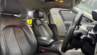 Audi - A6 - 2.0TDi