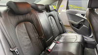 Audi - A6 - 2.0TDi
