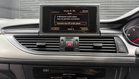 Audi - A6 - 2.0TDi