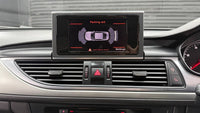 Audi - A6 - 2.0TDi