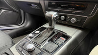 Audi - A6 - 2.0TDi