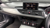 Audi - A6 - 2.0TDi