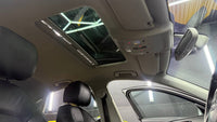 Audi - A6 - 2.0TDi