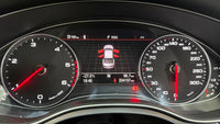 Audi - A6 - 2.0TDi