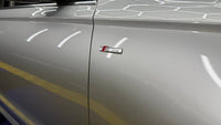 Audi - A6 - 2.0TDi