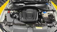Audi - A6 - 2.0TDi