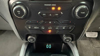Ford - Ranger - 3.2TDCi Double Cab 4x4 Wildtrak Auto