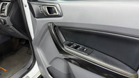 Ford - Ranger - 3.2TDCi Double Cab 4x4 Wildtrak Auto