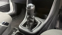 Volkswagen - Polo Vivo - Hatch 1.4 Trendline