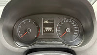 Volkswagen - Polo Vivo - Hatch 1.4 Trendline