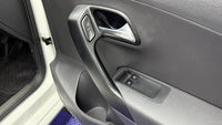 Volkswagen - Polo Vivo - Hatch 1.4 Trendline