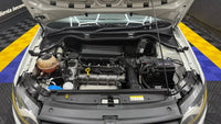 Volkswagen - Polo Vivo - Hatch 1.4 Trendline
