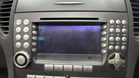 Mercedes-Benz - SLK - SLK200 Kompressor