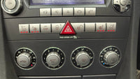 Mercedes-Benz - SLK - SLK200 Kompressor