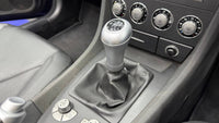Mercedes-Benz - SLK - SLK200 Kompressor
