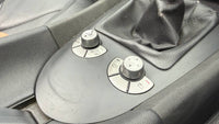 Mercedes-Benz - SLK - SLK200 Kompressor