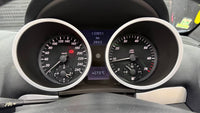 Mercedes-Benz - SLK - SLK200 Kompressor
