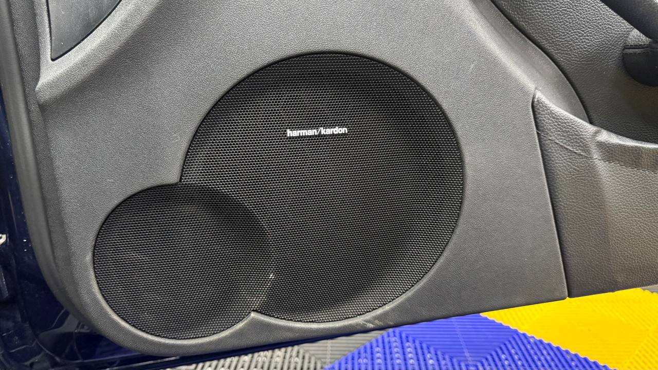 Mercedes-Benz - SLK - SLK200 Kompressor