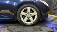 Mercedes-Benz - SLK - SLK200 Kompressor