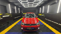 Volkswagen - Polo Vivo - 5-Door 1.4 Blueline