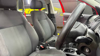 Volkswagen - Polo Vivo - 5-Door 1.4 Blueline
