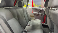 Volkswagen - Polo Vivo - 5-Door 1.4 Blueline