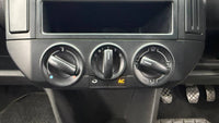 Volkswagen - Polo Vivo - 5-Door 1.4 Blueline