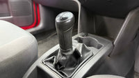 Volkswagen - Polo Vivo - 5-Door 1.4 Blueline