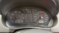 Volkswagen - Polo Vivo - 5-Door 1.4 Blueline