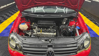 Volkswagen - Polo Vivo - 5-Door 1.4 Blueline