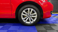 Volkswagen - Polo Vivo - 5-Door 1.4 Blueline