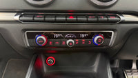 Audi - S3 - Sportback Quattro