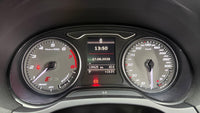 Audi - S3 - Sportback Quattro