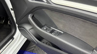 Audi - S3 - Sportback Quattro