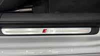 Audi - S3 - Sportback Quattro