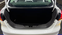 Ford - Focus - Sedan 1.0T Ambiente