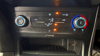 Ford - Focus - Sedan 1.0T Ambiente