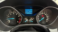 Ford - Focus - Sedan 1.0T Ambiente