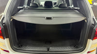 BMW - X3 - sDrive18d M Sport