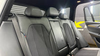 BMW - X3 - sDrive18d M Sport