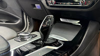 BMW - X3 - sDrive18d M Sport