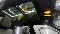 BMW - X3 - sDrive18d M Sport