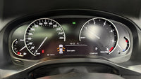 BMW - X3 - sDrive18d M Sport