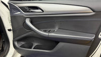 BMW - X3 - sDrive18d M Sport