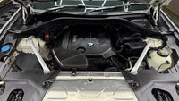 BMW - X3 - sDrive18d M Sport