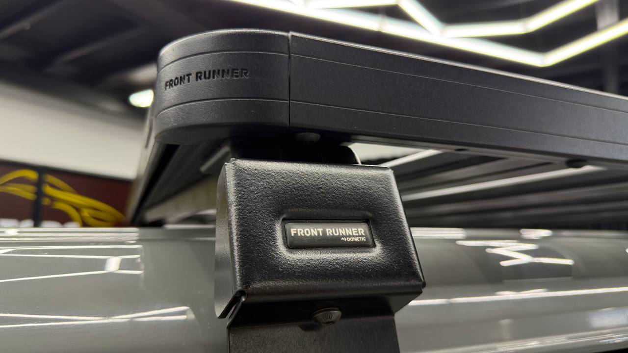 Suzuki - Jimny - 1.5 GLX AllGrip Auto