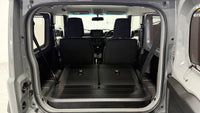 Suzuki - Jimny - 1.5 GLX AllGrip Auto